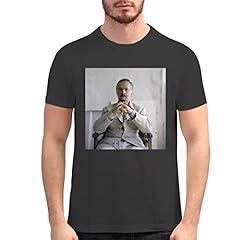 Harding Industries Fernando Botero - Men's Soft Graphic for sale  Delivered anywhere in Canada