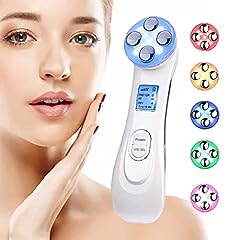 Beauty device multi for sale  Delivered anywhere in UK
