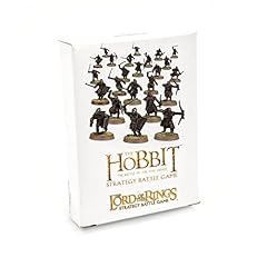 Warhammer middle earth for sale  Delivered anywhere in Ireland