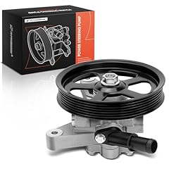 Premium power steering for sale  Delivered anywhere in USA 