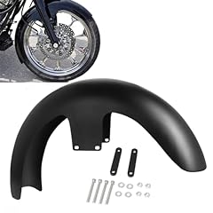 Guditem motorcycle wheel for sale  Delivered anywhere in USA 