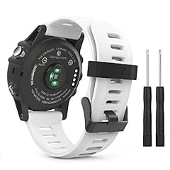 Moko bracelet compatible d'occasion  Livré partout en France