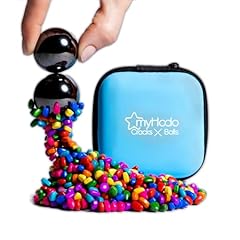 Myhodo crack magnets d'occasion  Livré partout en France