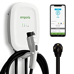Emporia charger level for sale  Delivered anywhere in USA 