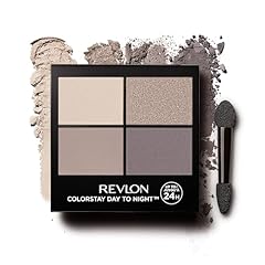 Revlon colorstay day for sale  Delivered anywhere in UK