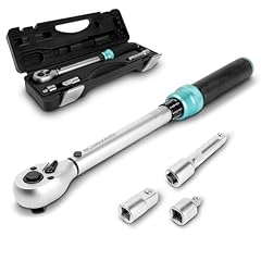 Bluemars ratchet torque for sale  Delivered anywhere in UK