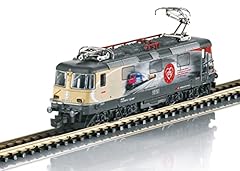 Märklin 88596 elektrolokomoti gebraucht kaufen  Wird an jeden Ort in Deutschland