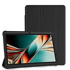 Pritom tablet android usato  Spedito ovunque in Italia 