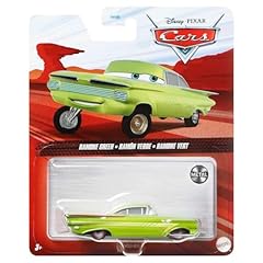 Disney pixar cars for sale  Delivered anywhere in UK
