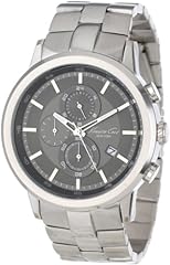 Kenneth cole kc9225 usato  Spedito ovunque in Italia 