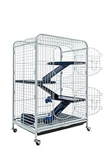 Tyrol grande cage d'occasion  Livré partout en France