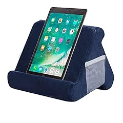 Shmizz tablet pillow for sale  Delivered anywhere in UK