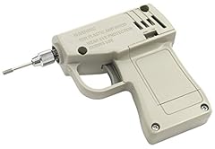 Tamiya 74042 zubehör gebraucht kaufen  Wird an jeden Ort in Deutschland