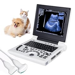 Animals vet veterinary for sale  Delivered anywhere in UK