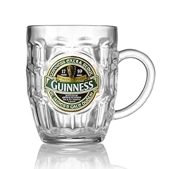 Guinness green collection for sale  Delivered anywhere in USA 