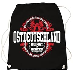 Rucksack tasche beutel gebraucht kaufen  Wird an jeden Ort in Deutschland