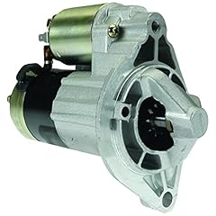 Oeg parts new for sale  Delivered anywhere in USA 