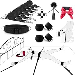 Sex toys bdsm for sale  Delivered anywhere in USA 