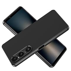Suttkue sony xperia for sale  Delivered anywhere in USA 