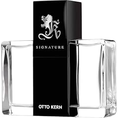 Tto kern signature gebraucht kaufen  Wird an jeden Ort in Deutschland