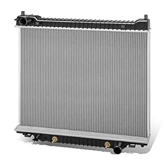Auto dynasty radiator for sale  Delivered anywhere in USA 