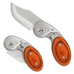 Swbiying pocket knives for sale  Delivered anywhere in USA 