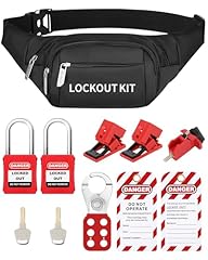 Holulo lock kit for sale  Delivered anywhere in UK