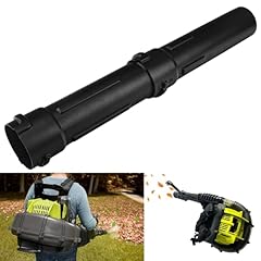 580470001 580471001 blower for sale  Delivered anywhere in USA 