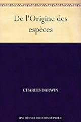 Origine espèces d'occasion  Livré partout en France