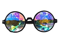 Florata kaleidoscope steampunk for sale  Delivered anywhere in UK
