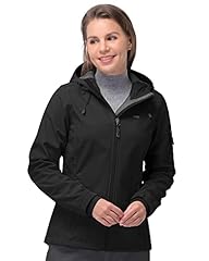 000ft softshelljacke damen gebraucht kaufen  Wird an jeden Ort in Deutschland