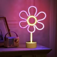 Deko schlafzimmer led gebraucht kaufen  Wird an jeden Ort in Deutschland
