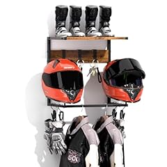Urban deco motorcycle for sale  Delivered anywhere in USA 