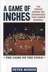 Game inches stories for sale  Delivered anywhere in USA 