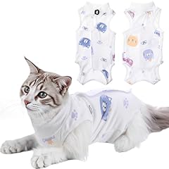 Yuxianlb cat recovery for sale  Delivered anywhere in UK