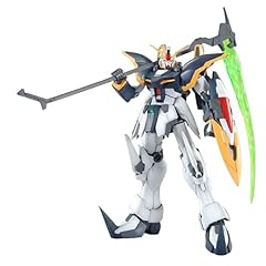 Bandai spirits gundam gebraucht kaufen  Wird an jeden Ort in Deutschland