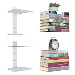 Mefirt unsichtbare bücherrega gebraucht kaufen  Wird an jeden Ort in Deutschland