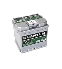 Magneti marelli batteria usato  Spedito ovunque in Italia 