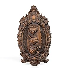 Bgcarpenter three sacred for sale  Delivered anywhere in USA 