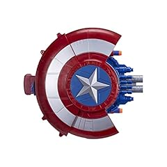 Supyini captain america d'occasion  Livré partout en France