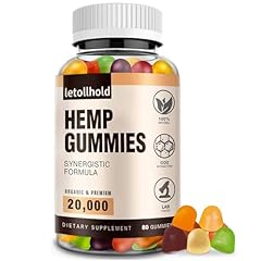 Hemp gummies sleep for sale  Delivered anywhere in USA 