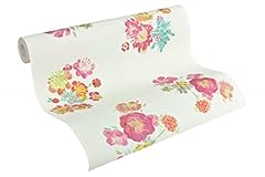 Creation 302732 non for sale  Delivered anywhere in USA 