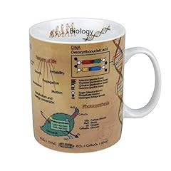 Waechtersbach biology coffee for sale  Delivered anywhere in USA 