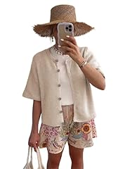 Scusty women lightweight for sale  Delivered anywhere in USA 
