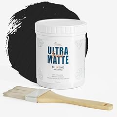 Cionia chalk paint for sale  Delivered anywhere in USA 