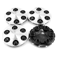 Gtownworks wheel center for sale  Delivered anywhere in USA 