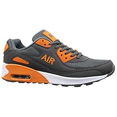 Mens shock absorbing for sale  Delivered anywhere in UK