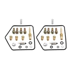 Cndocc35 carburetor carb for sale  Delivered anywhere in UK