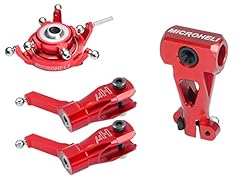 Microheli precision cnc for sale  Delivered anywhere in USA 