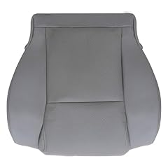 Gxarts driver passenger for sale  Delivered anywhere in USA 